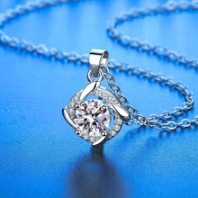 �L܇�朕r���\�D����һ����Īɣʯ�r���p�ݝM����~�ݿ羳�i���