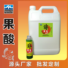 Դ�^�S���f¡�����_���a�~���~���~Сș����~�D�ߝ�����ӄ�