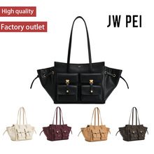 ����JWPEI�ڴ������Linda�C܇���ذ�Ů������ͨ�چμ��б����Ϟ