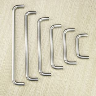 U�����ֽ���������ְ��ֺ��s���T��ό���С����������칤�I