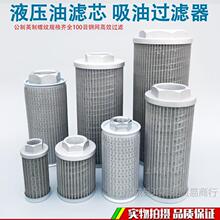 Һ���͞Vо�����ͱ������^�V�� �^�V�W ע�ܙC�L�C�C��ĥ���V����