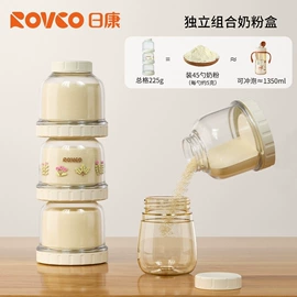 喂养餐具;婴儿浴盆;儿童座便器