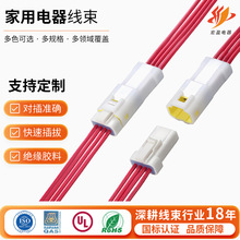 ��ӯ�S�����l�����������늳ز��ʽ���^�B�Ӿ���ȼ�^��늙C����