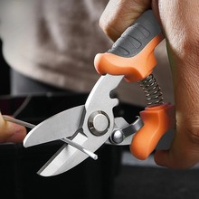 6.3�粻�P�늹����๦�ܹ��I���������FƤ�����Ǽ���֦��