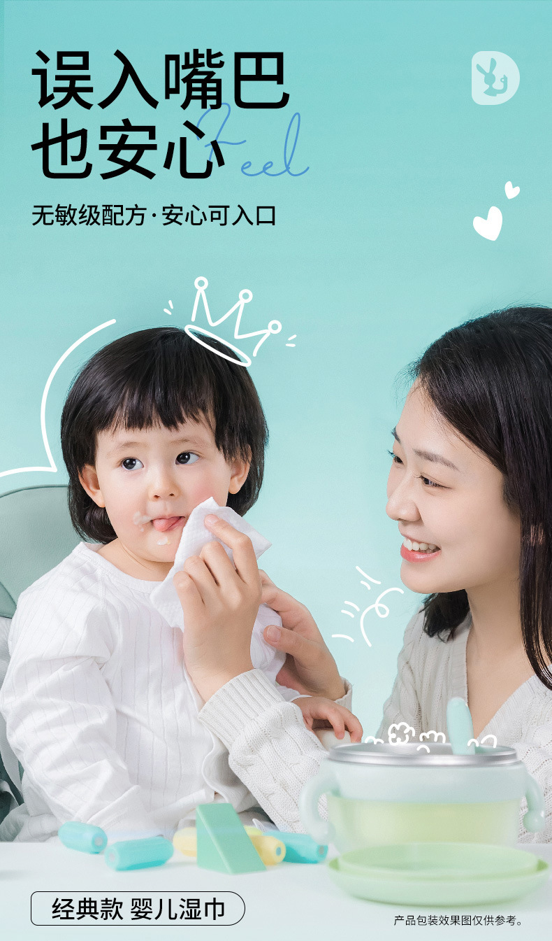 O1CN01Ptf0cE2Dz2I40OV6a_!!2212700908679-0-cib.jpg?__r__=1683705769478