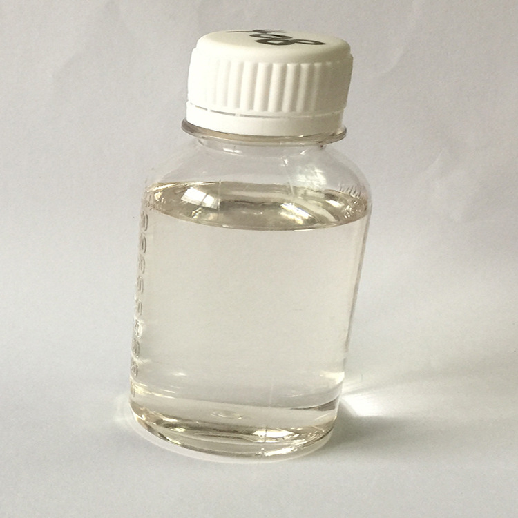 国产水性润湿剂 类似迈*408，CoatOSil-7608D*67, HY-408