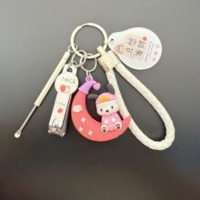 CN18��ͨ�����t����耳׿�Ů�W���ɐێ����ו�������������H