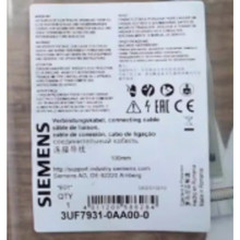 3UF7931-0AA00-0���T��0.1���B����|3UF7931-OAAOO-O