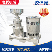 ���P�ʳƷ���z�wĥ֥���u����C늄����ù��Iĥ�{�C�Ԅ���ĥ�O��