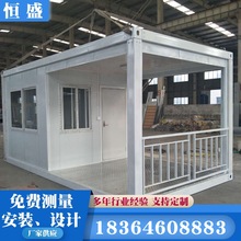 ��䓰弯�b���T�����T�l�� �����T�����b�䷿ �T�����ر�����