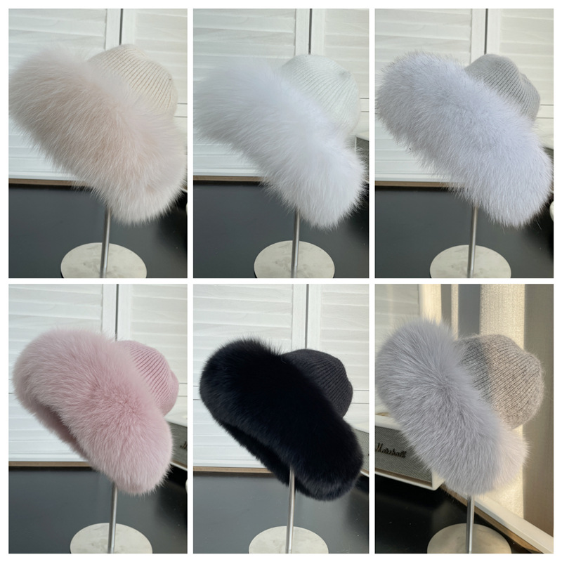 图怪兽_60778b6504d6bfa600f4bbd337