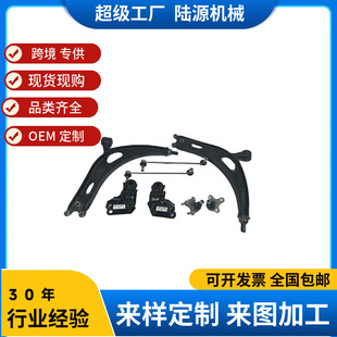 �m��춴� ;��  R3QF 407 366�Ғ����^�����^���Ʊ۔[�����^