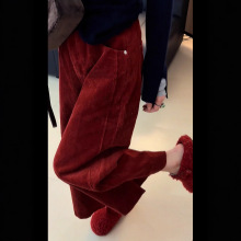 2025＾¿rиtɫоqٴLѝŮڿ躆sѝ