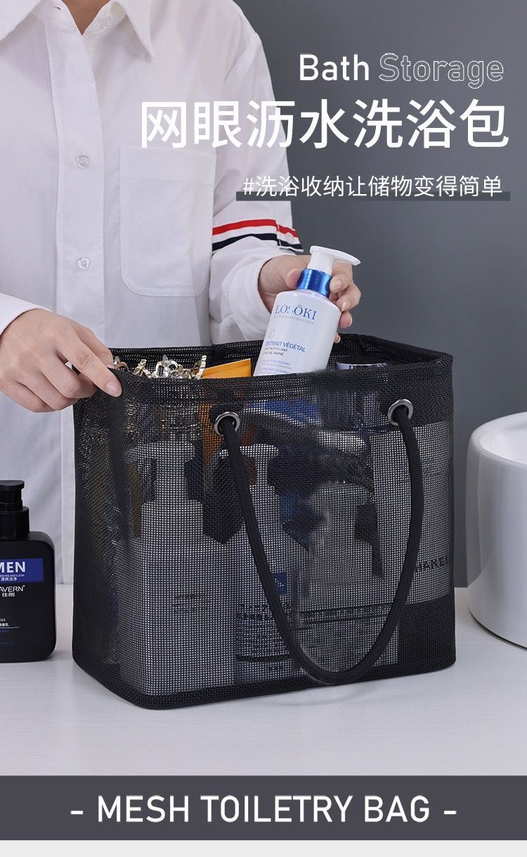 a5e00e12-5a2f-442d-bb4d-7f4e6d6dfce7.jpe