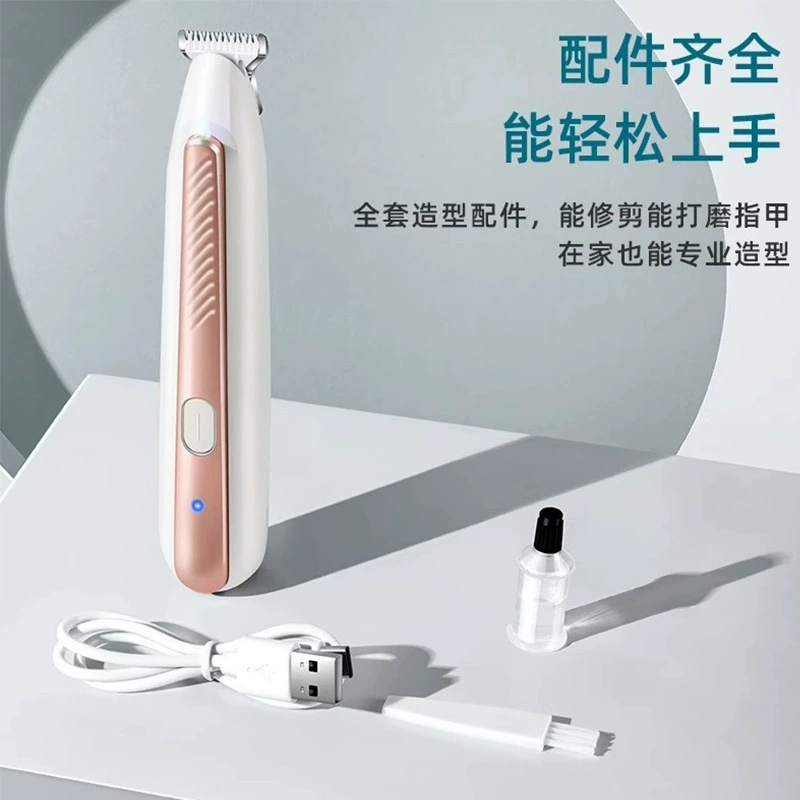 Бритва для ног домашних животных, машинка для стрижки кошек для собак, шерсть кошек, шерсть собак, профессиональная электрическая машинка для стрижки щенков в зоомагазине