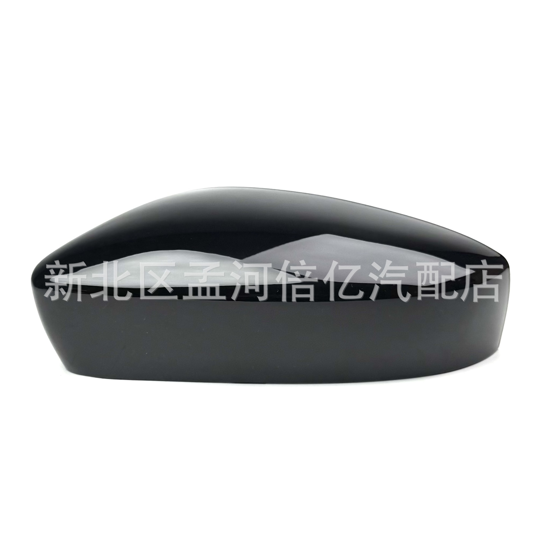 Suitable for Volkswagen Polo 11-13 Models Rearview Mirror Housing, Volkswagen Up! 12-16 Models Reversing Mirror Housing, Reflector Housing
