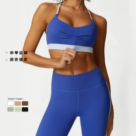 瑜伽服;瑜伽连体衣;女式卫衣