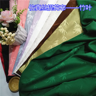 ���~�Ứ�z�I������ ���b�h�������R��ȹ���L�������I�����b����