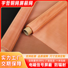 �S�~�W�~�z���^�V����ݗ��늴����ξW��У���W���پW�V�������W