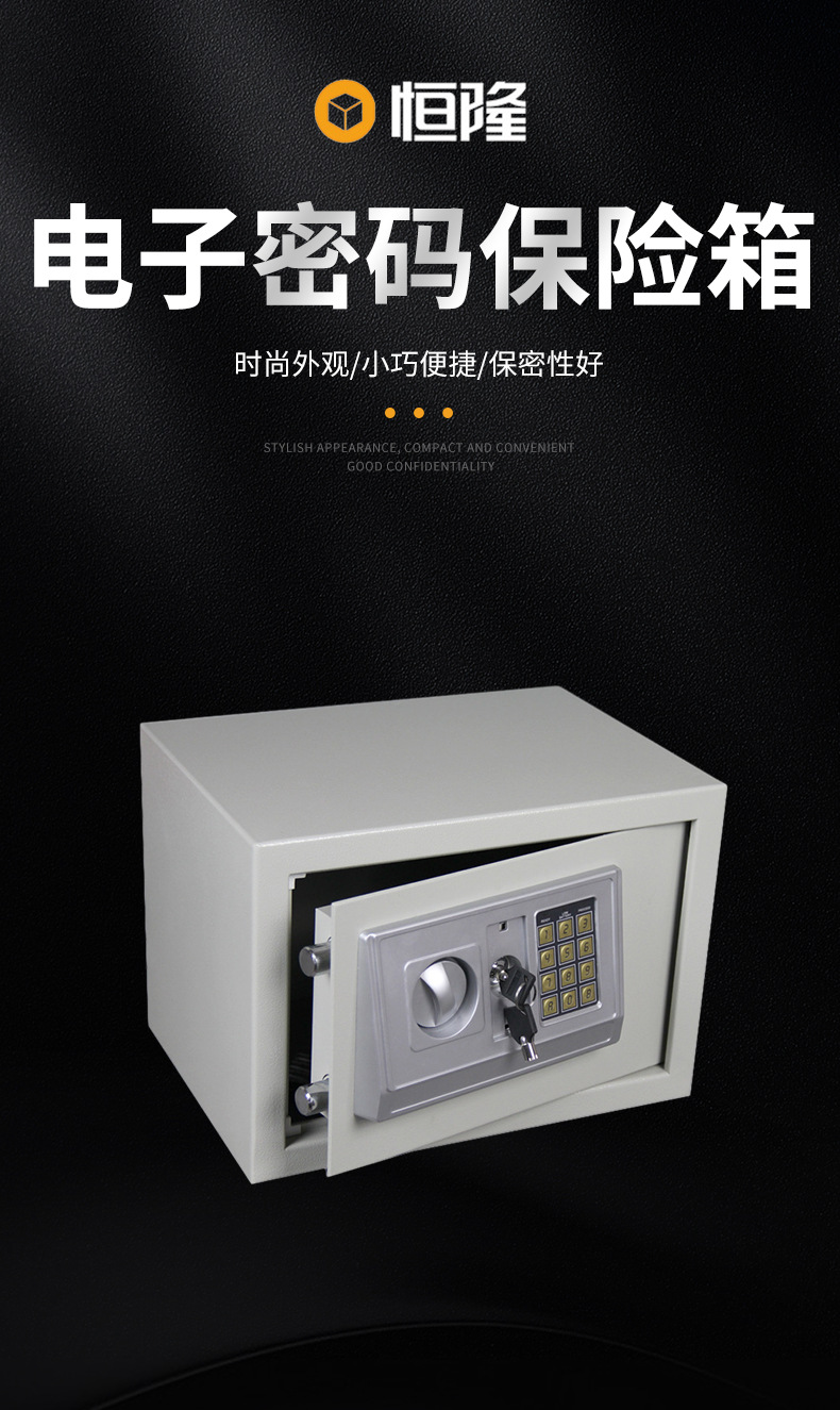 O1CN01PtfpH41K4QUrxmQUa_!!997131110-0-cib.jpg?__r__=1690447388289