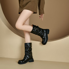 ŮѥŮЬСp2025ﶬֹ͹Q羳