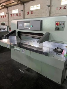 �����м��C-115EMCҺ���̿��м��C-�ü��C-�����м��C