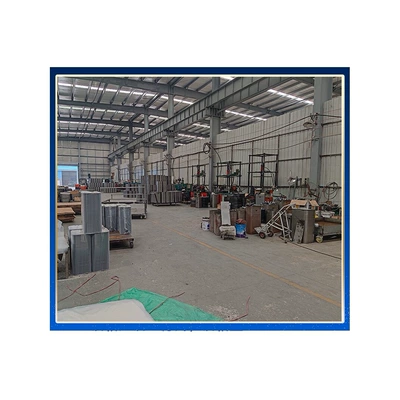 generator diesel tank accessories, Fuel tank