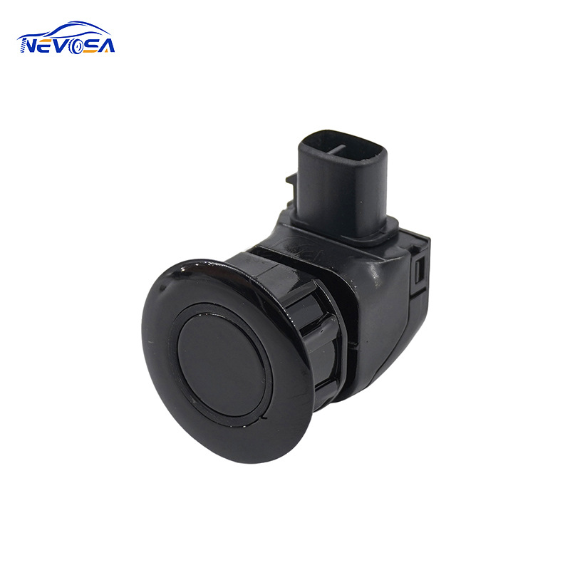 89341-30020 Is Suitable for Toyota Lexus Car Radar Ultrasonic Detector Parking Sensor