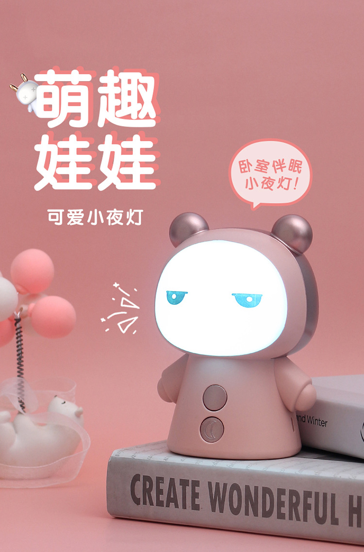 详情页_01.jpg