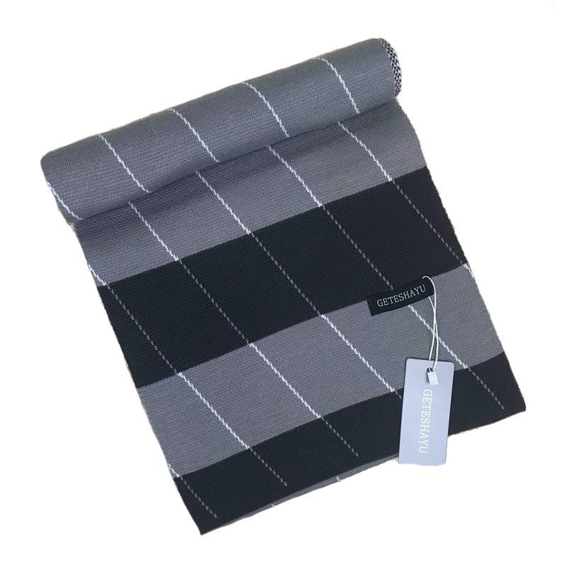 Wy060 black light gray