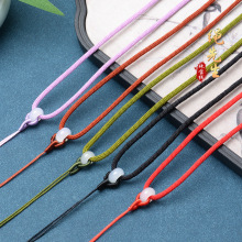 ���s��Ȧ��3mm����؛���峣�õ������K�����Ϟ�첱���K���l