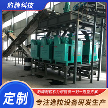 άF؛ɷی݁DCO仯}C݁DʽЙC