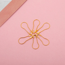 ���J�e��F�|��ȫ�eᘷ��b��c��Ʒϲ��ϲ�ǺВ��diy�Ʒ���