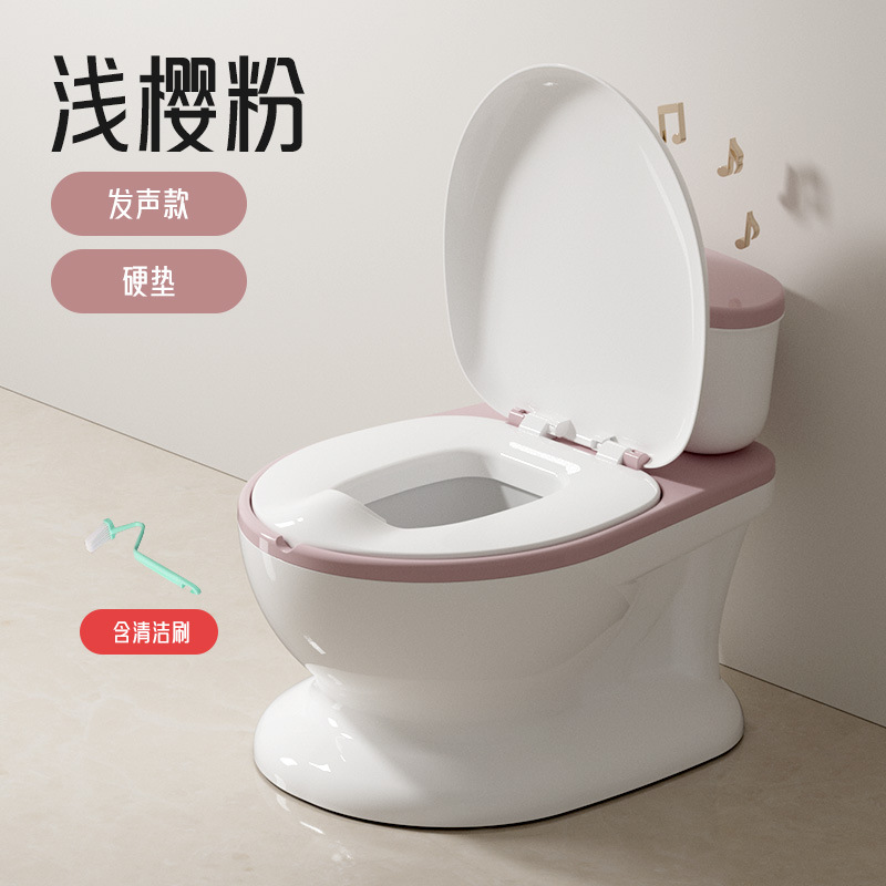 ͯģˮӤŮСͰŮСѵ