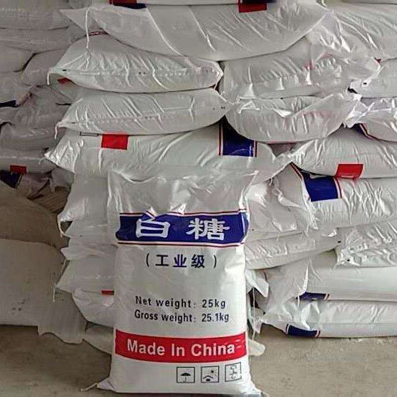 微信图片_20241013152435