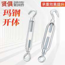 ��\����_�wʽ���@�ݽz�վo���o�� 䓽z�K���o�� �o�K����˨�ݗU