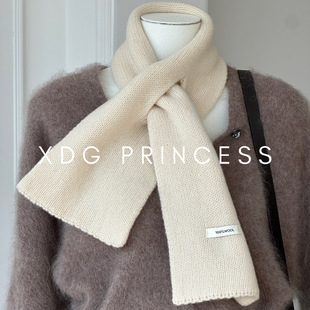 �����n��~100%wool��ɫ����ë�������ﶬŮ�¿�ٴů�o�i����