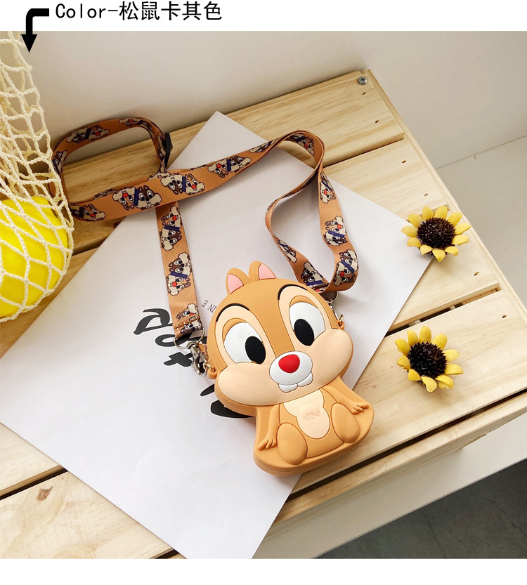 2020050216464333845715w750h833