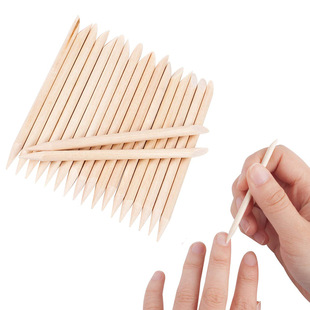 ���׽�ľ���c荰�100��ȥ��Ƥ�坍ָ��������ľ����Ƥ��ָ�׺�