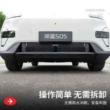 �m������{s05���x�W�M����m�W�оW��܇��Ʒ���b������