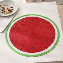 ˮ���D�����|��PP�����A�β͉|�P�|�����|���Չ|�����͉|����|