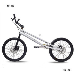 sucry pro��������܇���I��20����С݆܇BMX��������܇�o����܇