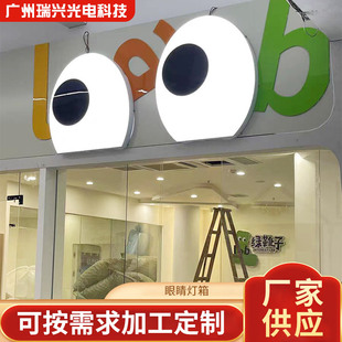 ���ӵ��۾����D���䄓�⶷�u�ۃ������D������led����V����