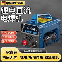 �늳�늺��C�o����ݳ��ʽ��������늳�ֱ��С�ͺ��әC����̫��