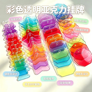 �羳������Ƭ���� �ʴ����΁�����耳׿������������diy��������