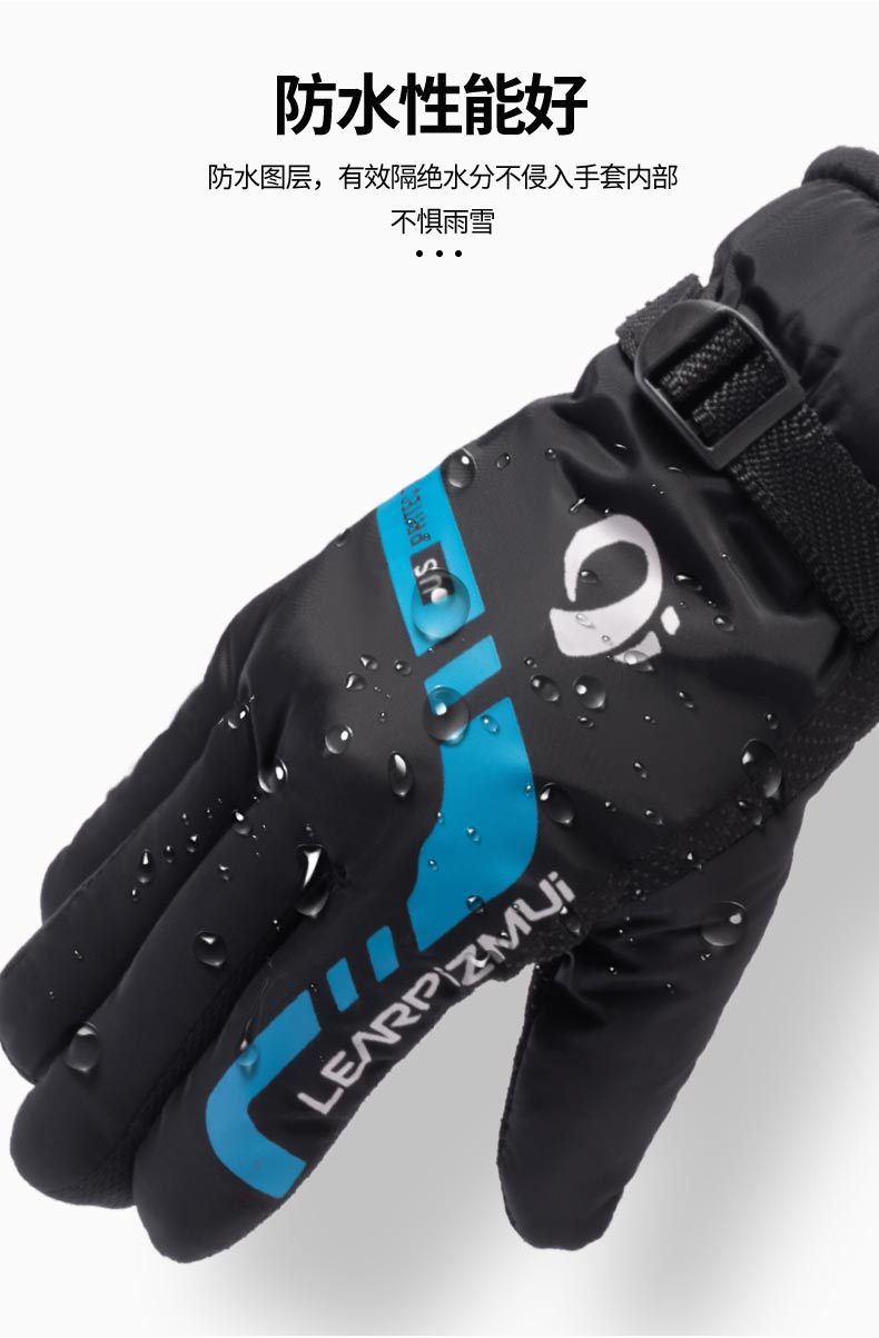 b8ecdc2d34e51e864cf4e0bbd9dd79