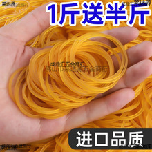 ��Ƥ��ߏ������Sɫţ��ʽ���zȦƤ���X������Ƥ���k��������