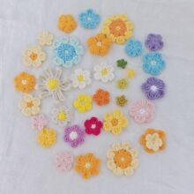 ���lë�����ֹ�С���b��b�·�������� diy�ֹ��������b�l�