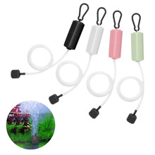�羳�~��������С��USB��Ñ�����~������ͣ늑��� ��yʽ�����C