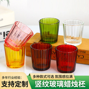 �Q�y��ɫ����Ϟ�T�����s��޹�T̨diy��ՔU�㾫��Ϟ�T�������b��